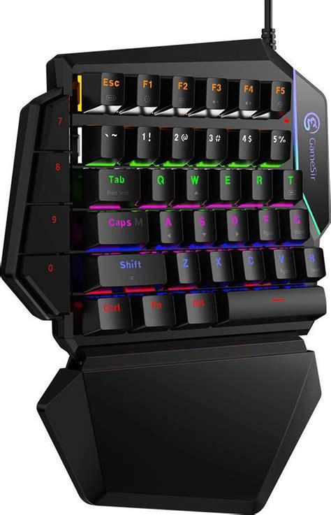 gamesir gk100.